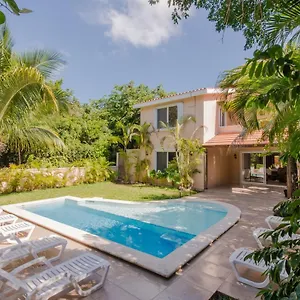 Picalu Studios&suites México